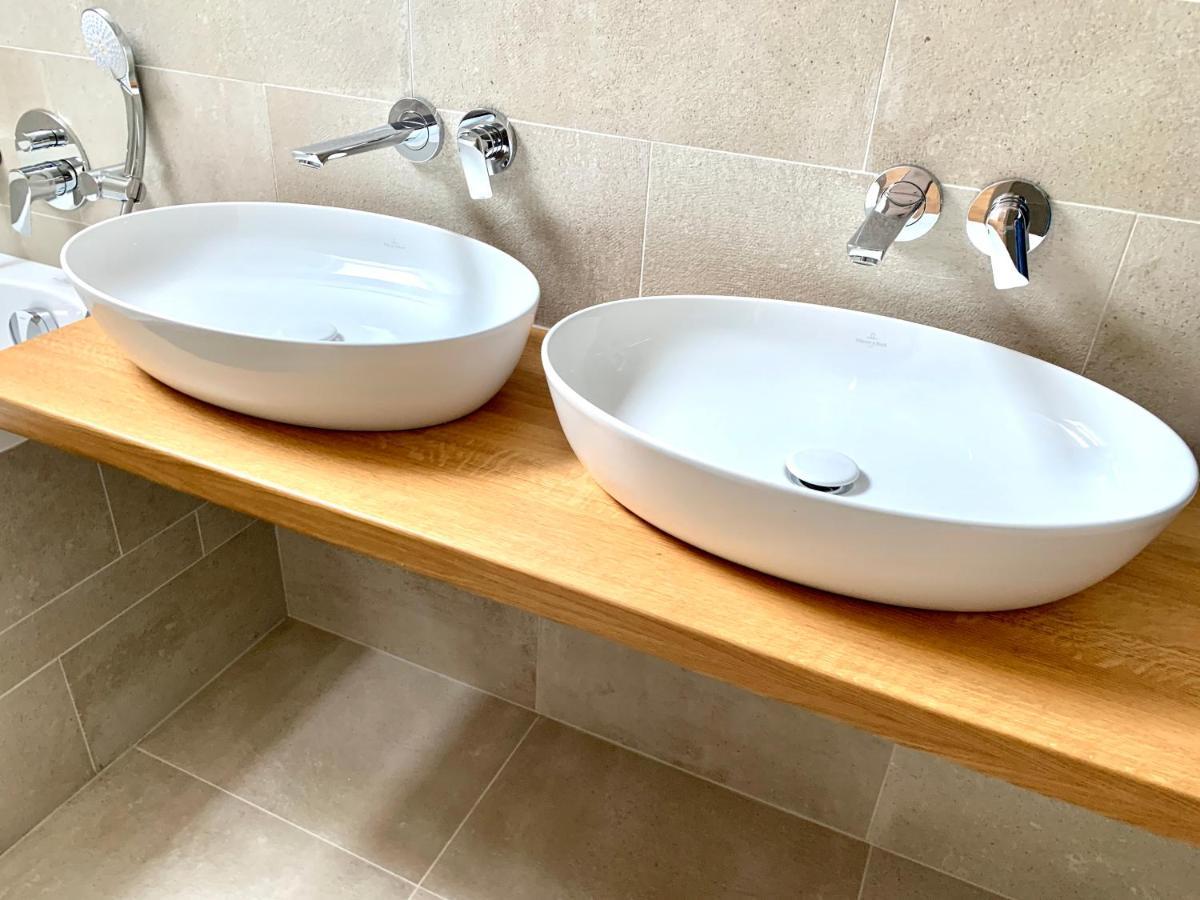 Residence Dlouha - Old Town Prague Ngoại thất bức ảnh