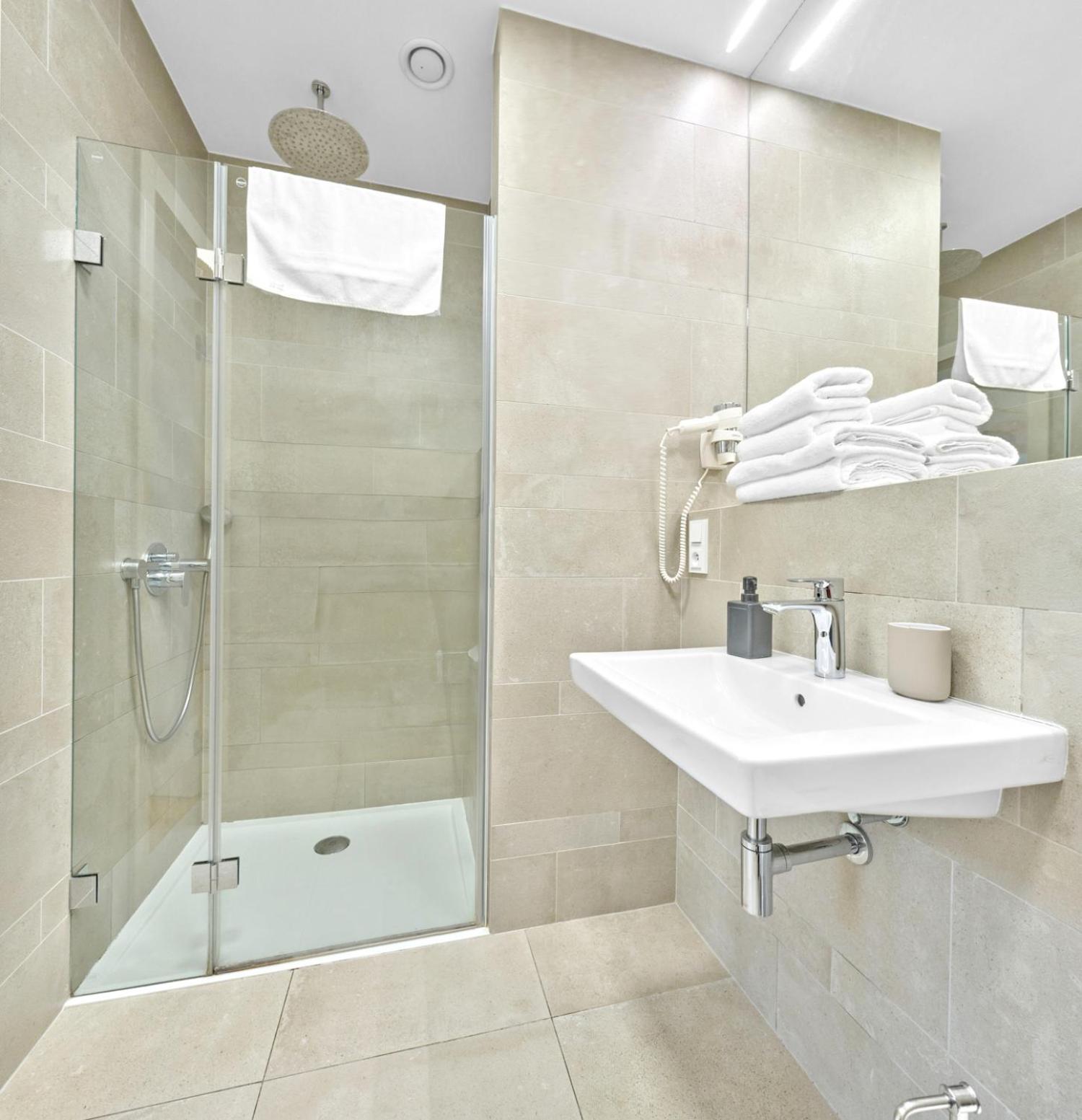 Residence Dlouha - Old Town Prague Ngoại thất bức ảnh
