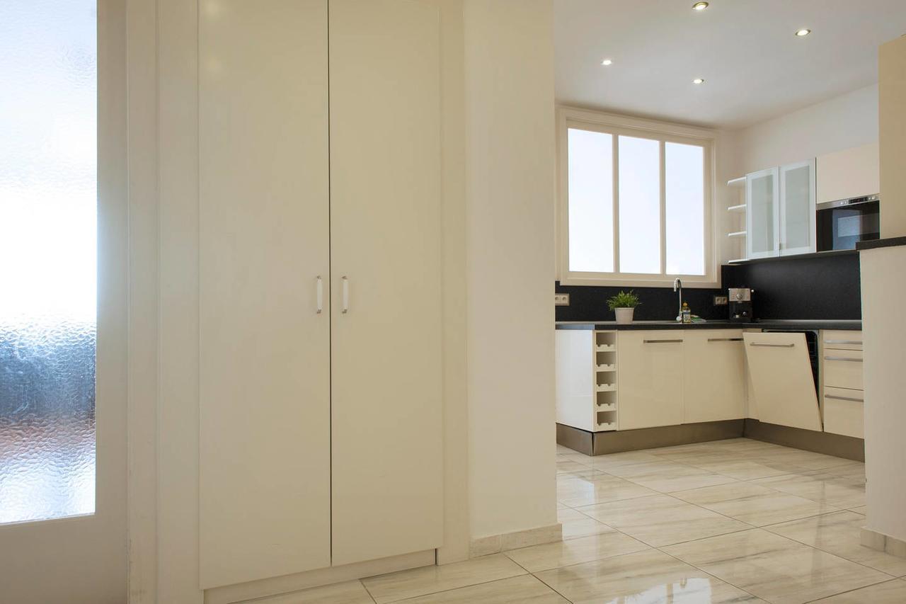 Residence Dlouha - Old Town Prague Ngoại thất bức ảnh