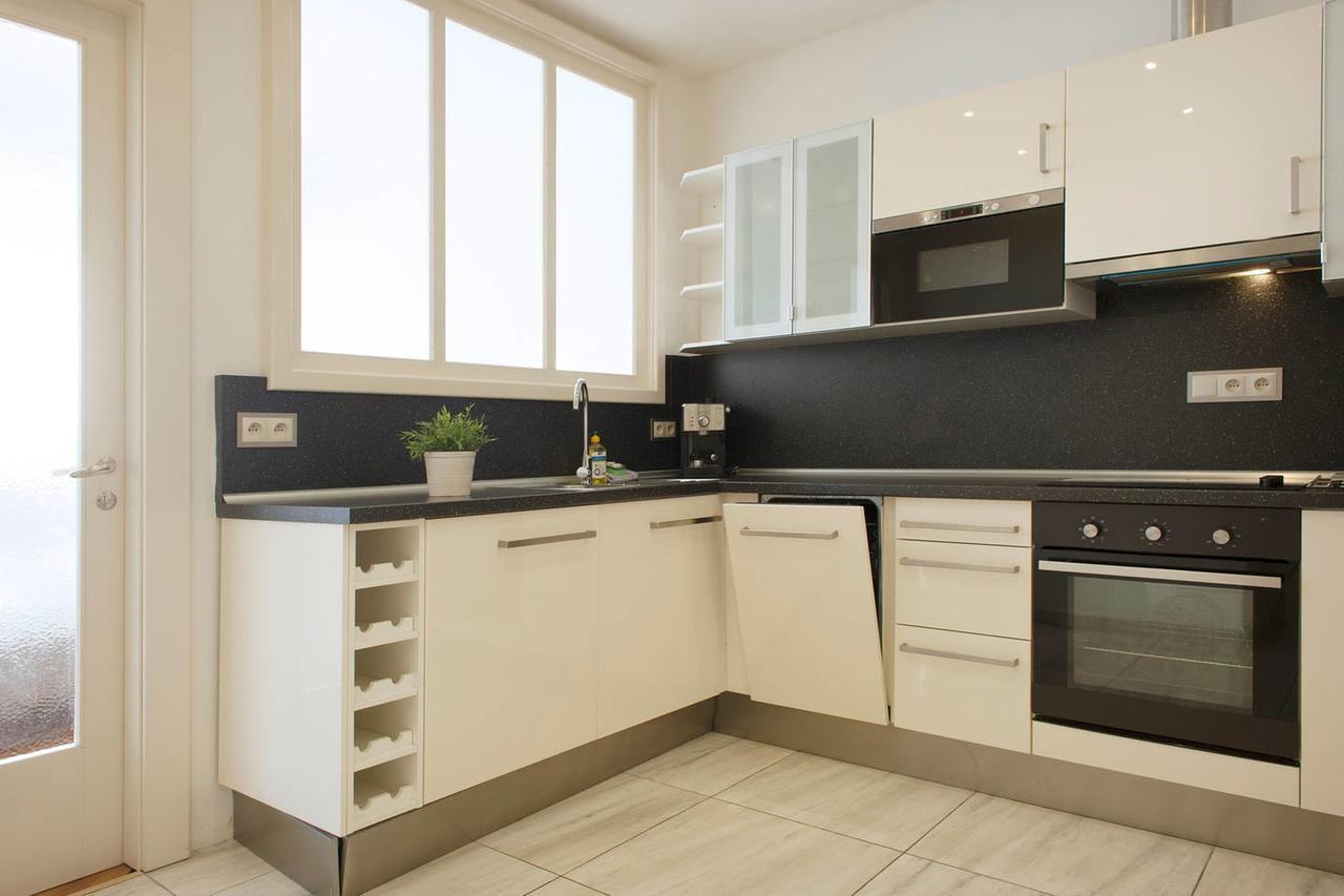 Residence Dlouha - Old Town Prague Ngoại thất bức ảnh